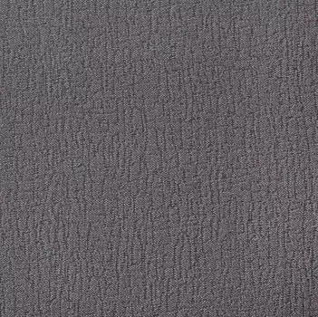 Обои виниловые на флизелиновой основе Primo Parati Coda CD 80115