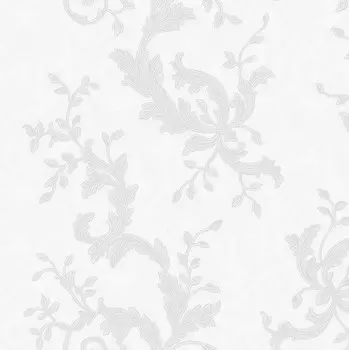 Обои виниловые на флизелиновой основе Primo Parati D'arte DT33101