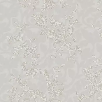 Обои виниловые на флизелиновой основе Primo Parati D'arte DT33105