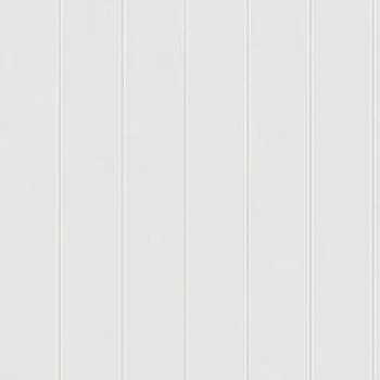 Обои виниловые на флизелиновой основе Primo Parati D'arte DT33111