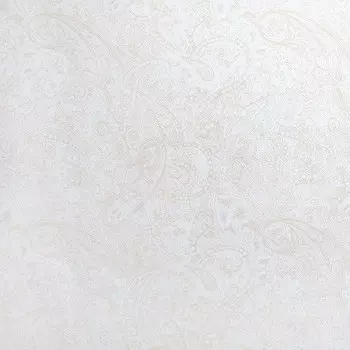 Обои виниловые на флизелиновой основе Primo Parati Coda CD 80106