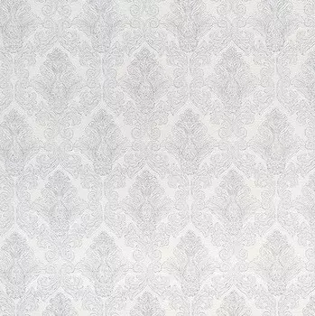 Обои виниловые на флизелиновой основе Primo Parati Coda CD70114