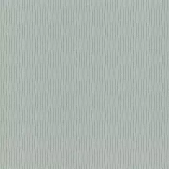 Обои виниловые на флизелиновой основе Rasch Chatelaine II 955149