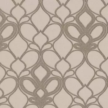 Обои виниловые на флизелиновой основе Rasch Chatelaine II 955026