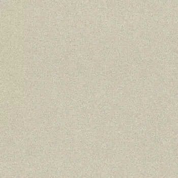 Обои виниловые на флизелиновой основе Rasch Chatelaine II 955736