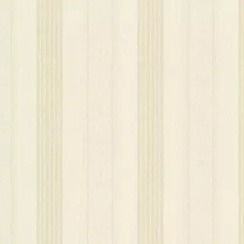 Обои виниловые на флизелиновой основе Rasch Chatelaine II 955309