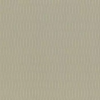 Обои виниловые на флизелиновой основе Rasch Chatelaine II 955132