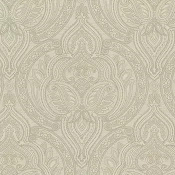 Обои виниловые на флизелиновой основе Rasch Chatelaine II 955231