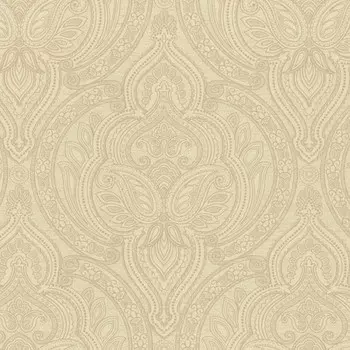 Обои виниловые на флизелиновой основе Rasch Chatelaine II 955217