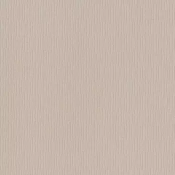 Обои виниловые на флизелиновой основе Rasch Chatelaine II 955125