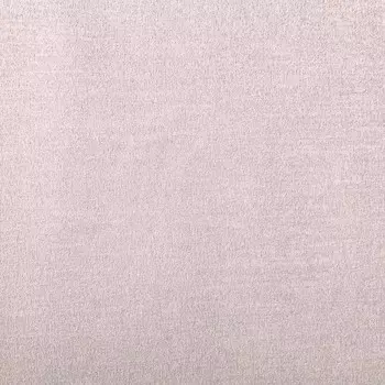 Обои виниловые на флизелиновой основе Rasch Chatelaine II 955521