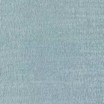 Обои виниловые на флизелиновой основе Rasch Chatelaine II 955545