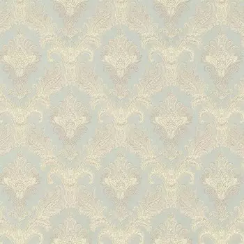 Обои виниловые на флизелиновой основе Rasch Chatelaine II 955446