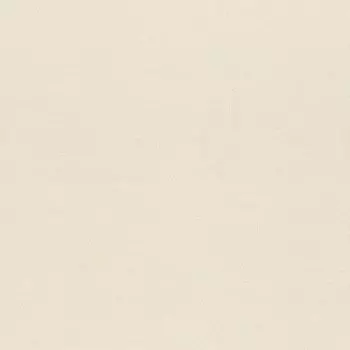 Обои виниловые на флизелиновой основе Rasch Chatelaine II 955514