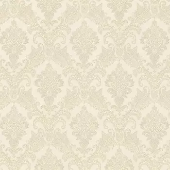 Обои виниловые на флизелиновой основе Rasch Chatelaine II 955439