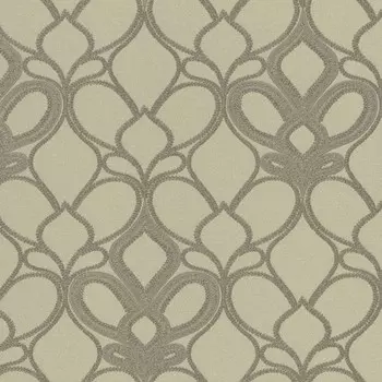 Обои виниловые на флизелиновой основе Rasch Chatelaine II 955033