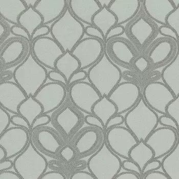 Обои виниловые на флизелиновой основе Rasch Chatelaine II 955040