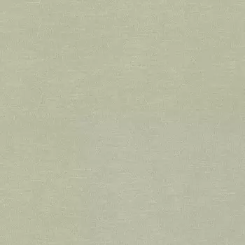 Обои виниловые на флизелиновой основе Rasch Chatelaine II 955538