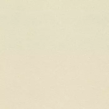 Обои виниловые на флизелиновой основе Rasch Chatelaine II 955705