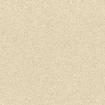 Обои виниловые на флизелиновой основе Rasch Chatelaine II 955712