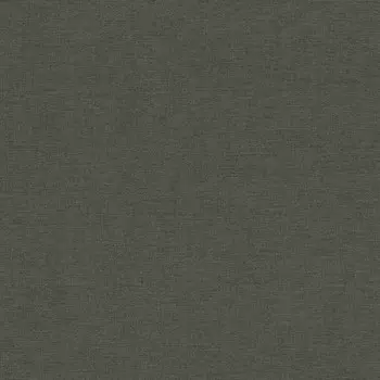 Обои виниловые на флизелиновой основе Rasch Florentine ll 449853