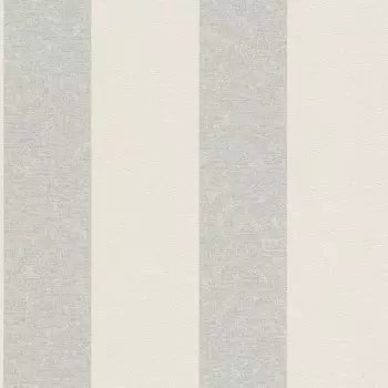 Обои виниловые на флизелиновой основе Rasch Florentine ll 449648