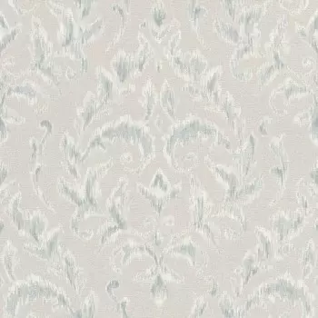 Обои виниловые на флизелиновой основе Rasch Florentine ll 449914
