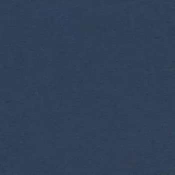 Обои виниловые на флизелиновой основе Rasch Florentine ll 449860