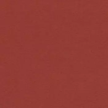 Обои виниловые на флизелиновой основе Rasch Florentine ll 449877