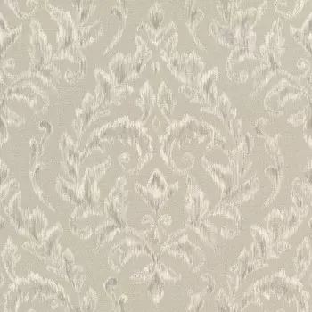 Обои виниловые на флизелиновой основе Rasch Florentine ll 449921
