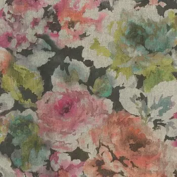 Обои виниловые на флизелиновой основе Rasch Florentine ll 455663