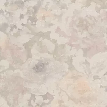 Обои виниловые на флизелиновой основе Rasch Florentine ll 455656