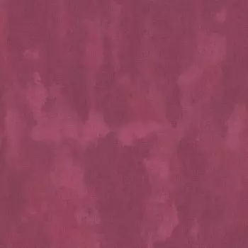 Обои виниловые на флизелиновой основе Rasch Florentine ll 455588