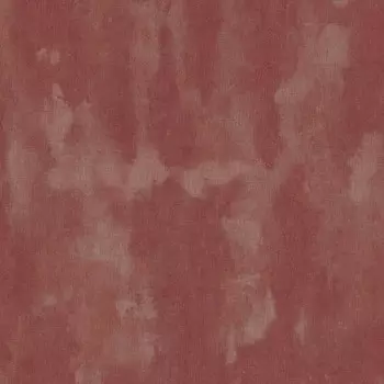 Обои виниловые на флизелиновой основе Rasch Florentine ll 455571