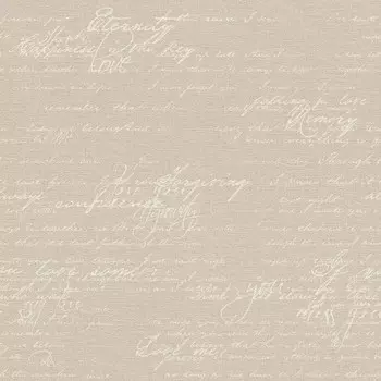 Обои виниловые на флизелиновой основе Rasch Florentine ll 449563