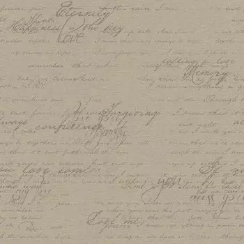 Обои виниловые на флизелиновой основе Rasch Florentine ll 449570