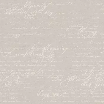 Обои виниловые на флизелиновой основе Rasch Florentine ll 449556