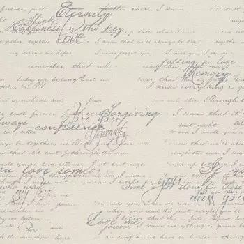 Обои виниловые на флизелиновой основе Rasch Florentine ll 449587