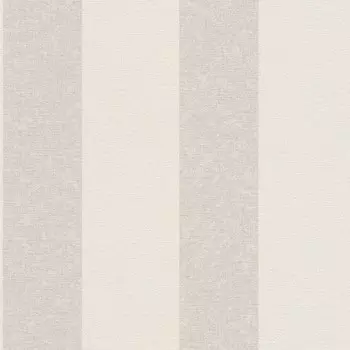 Обои виниловые на флизелиновой основе Rasch Florentine ll 449600