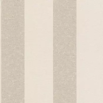 Обои виниловые на флизелиновой основе Rasch Florentine ll 449624