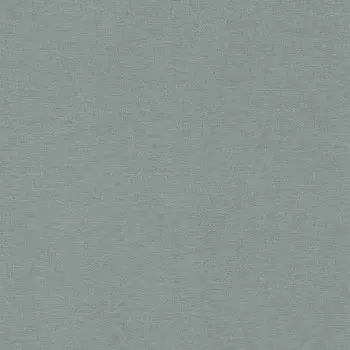 Обои виниловые на флизелиновой основе Rasch Florentine ll 449846