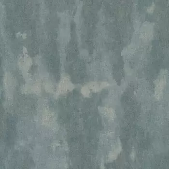 Обои виниловые на флизелиновой основе Rasch Florentine ll 455564