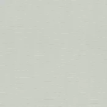 Обои виниловые на флизелиновой основе Rasch Hyde Park 411874