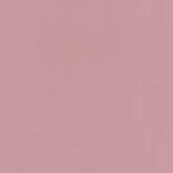 Обои виниловые на флизелиновой основе Rasch Hyde Park 411850