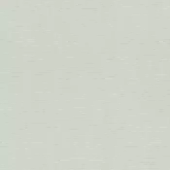 Обои виниловые на флизелиновой основе Rasch Hyde Park 411881