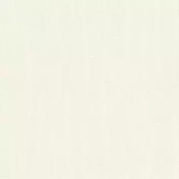 Обои виниловые на флизелиновой основе Rasch Hyde Park 411904