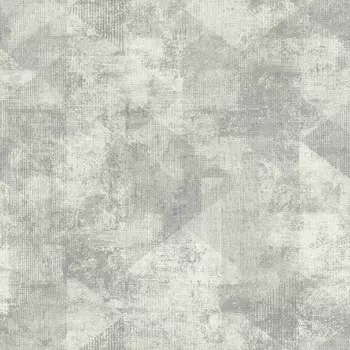 Обои виниловые на флизелиновой основе Rasch Hyde Park 411515