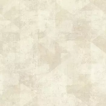 Обои виниловые на флизелиновой основе Rasch Hyde Park 411522