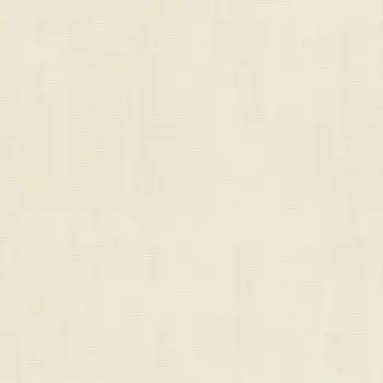 Обои виниловые на флизелиновой основе Rasch Hyde Park 411911