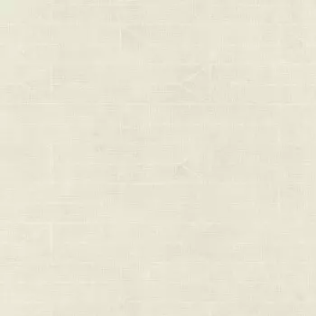 Обои виниловые на флизелиновой основе Rasch Hyde Park 412031